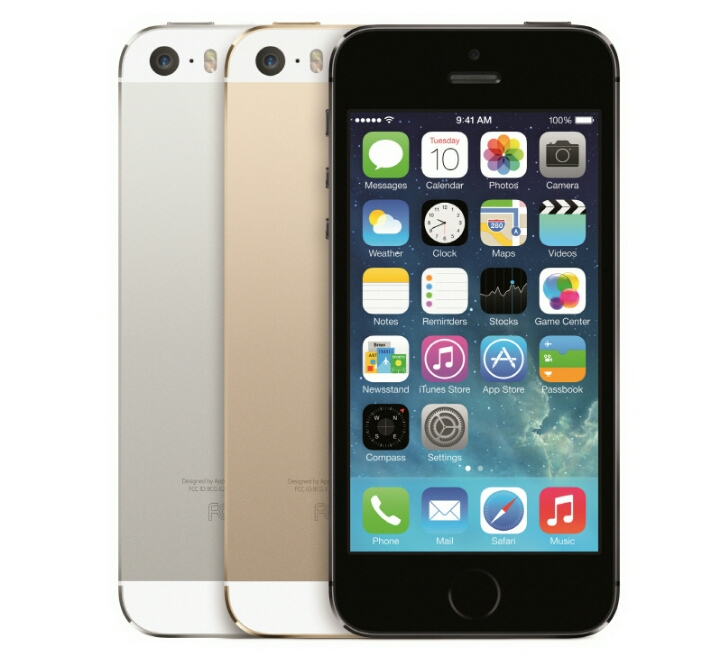 여태 본인이 썼던 스마트폰 기종 중 가장 만족도 높았던 폰은? | 인스티즈