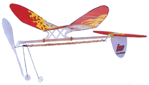 학창시절 과학의날 행사때 본인이 했던 종목은? | 인스티즈