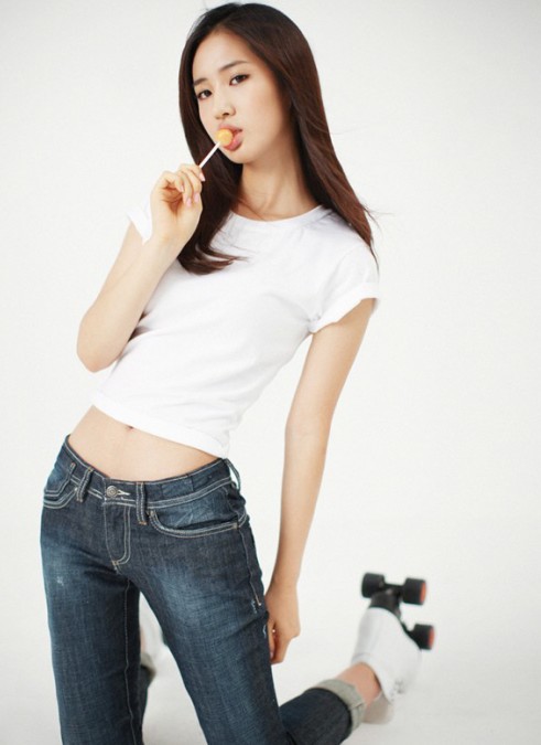 유리 하면 생각나는 유리는? | 인스티즈