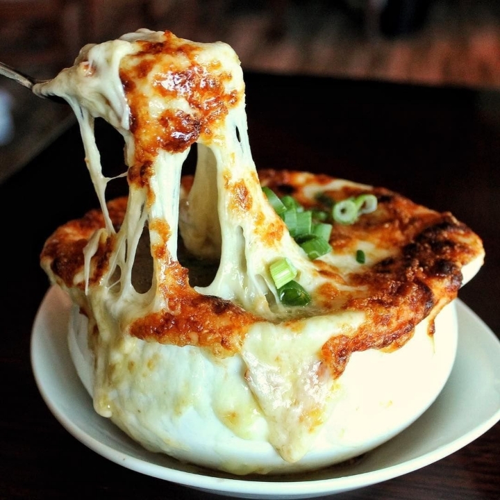 짜고 느끼한것.jpg | 인스티즈