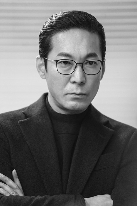 악역 전문배우.jpg | 인스티즈