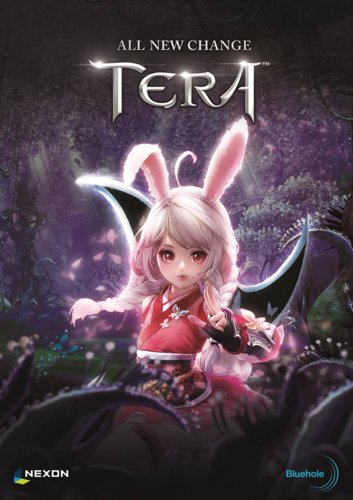 본인이 가장 재밌게 한 게임 5개만 고른다면? | 인스티즈