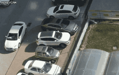 최상급 공간지각능력.gif | 인스티즈