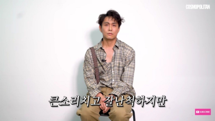 [동백꽃] 우리 규태는요......jpg | 인스티즈