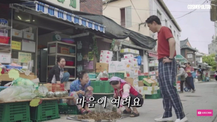 [동백꽃] 우리 규태는요......jpg | 인스티즈