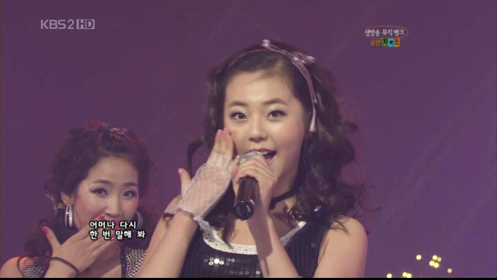 어머나 하면 생각나는 인물은? | 인스티즈