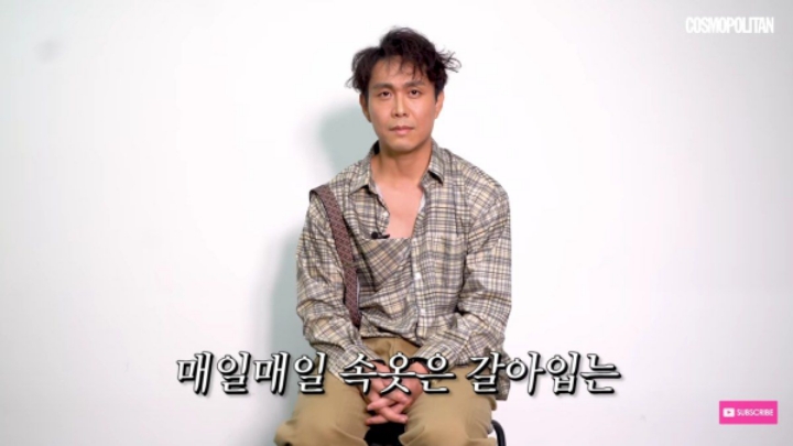[동백꽃] 우리 규태는요......jpg | 인스티즈