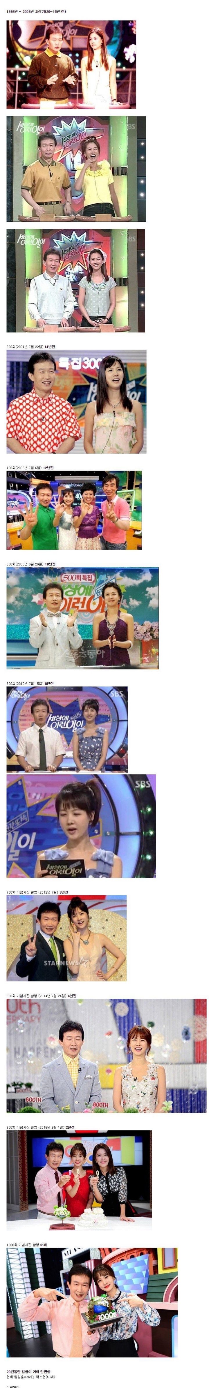 세상에 이런일이 역사상 가장 미스테리한 사건.jpg | 인스티즈