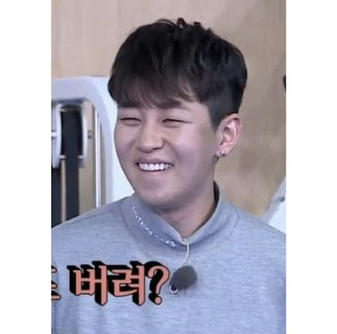 마스크에 김 안써리게 쓰는 법! | 인스티즈