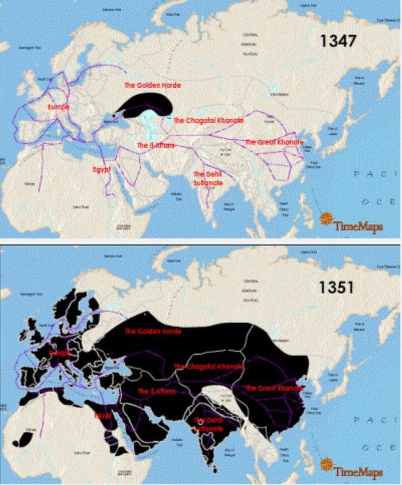 반박불가)한반도 역사상 최고의 행운 | 인스티즈