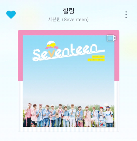 본격 아이돌 수록곡 명곡 모음.jpg | 인스티즈