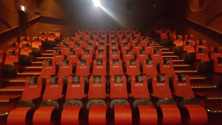 애인이 이성친구(그냥 사람친구)와 같이 있는다면 | 인스티즈