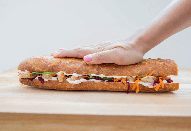 근래 베트남여행이 유행하면서 뜨고 있는 음식 | 인스티즈