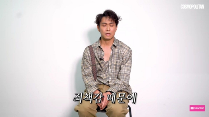 [동백꽃] 우리 규태는요......jpg | 인스티즈