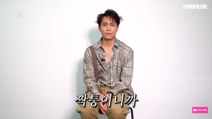 [동백꽃] 우리 규태는요......jpg | 인스티즈