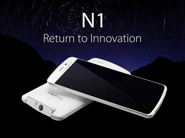 이 회사들 스마트폰 써본적 있다 vs 없다 | 인스티즈