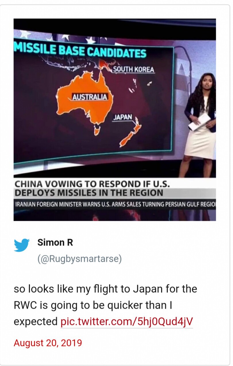 미국 뉴스... 한국 일본...jpg | 인스티즈