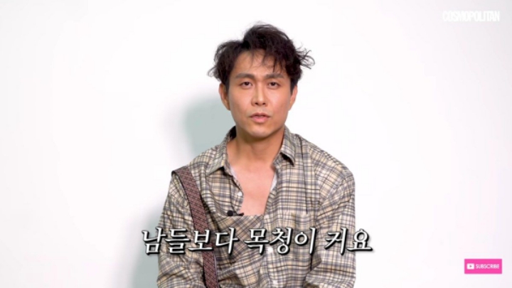 [동백꽃] 우리 규태는요......jpg | 인스티즈