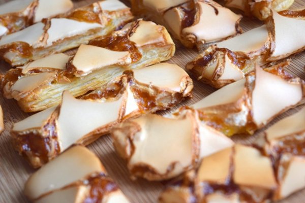 누네띠네의 진짜 이름을 알게 되었다.twit | 인스티즈