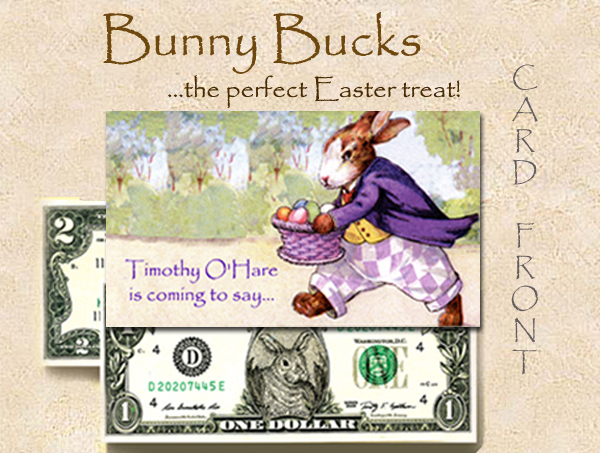 미국에는??달러가 있다??? | 인스티즈