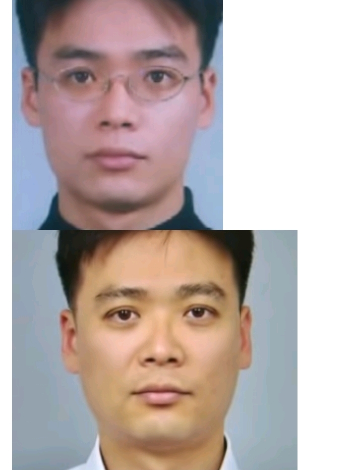 나이들수록 얼굴이 커지는 이유.jpg | 인스티즈