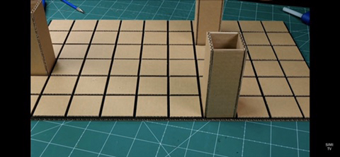 햄스터 전용 지하벙커 | 인스티즈