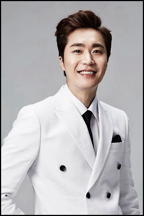 연예인 소소한 TMI 네번째 | 인스티즈