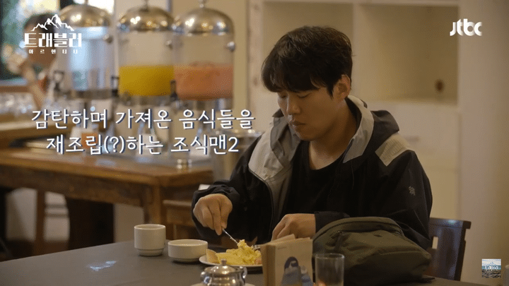 ccb2dfa856e21f0b3c871fab4d59f7c10cde0939