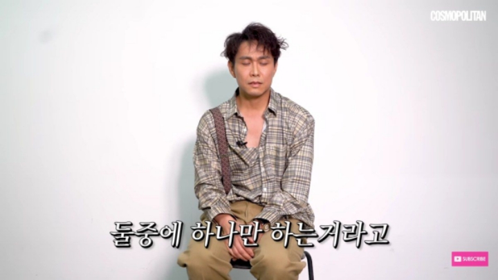 [동백꽃] 우리 규태는요......jpg | 인스티즈
