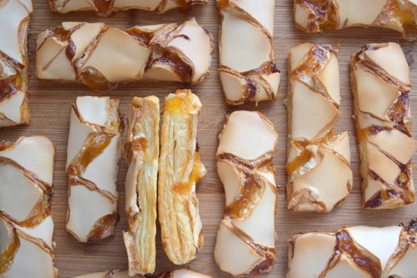 누네띠네의 진짜 이름을 알게 되었다.twit | 인스티즈