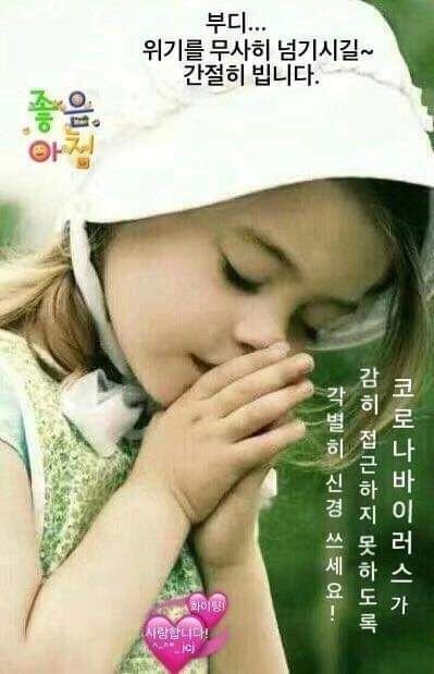 어르신들 사이에서 도는 코로나 쫓는 짤.jpg | 인스티즈