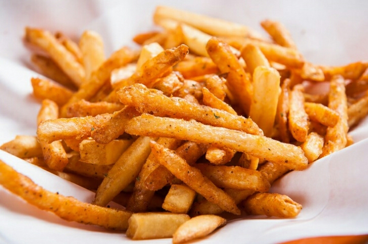 감자튀김 vs 치즈스틱 둘중 더 좋아하는 것은? | 인스티즈