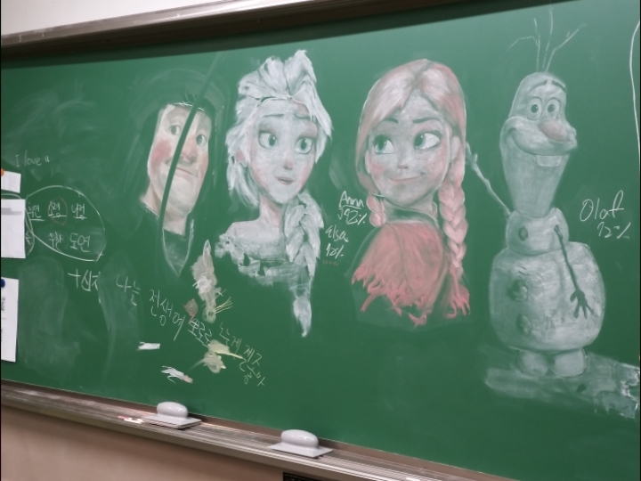 노력이 배신하는 순간.jpg | 인스티즈