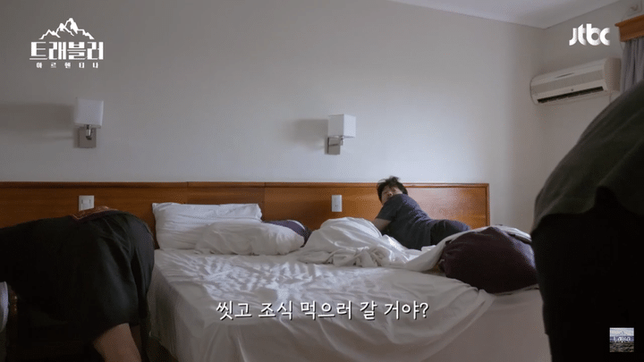 d4e0bb071d0700df6bedeefd8a0d7e97c4e6f05b