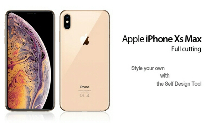 본인이 생각하는 아이폰 역대 기종 중 역대급 디자인은? | 인스티즈