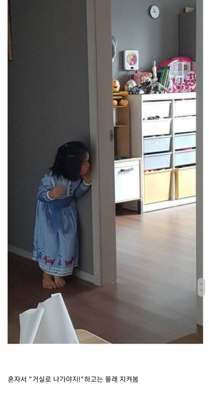 토이스토리를 너무 본 아이.jpg | 인스티즈