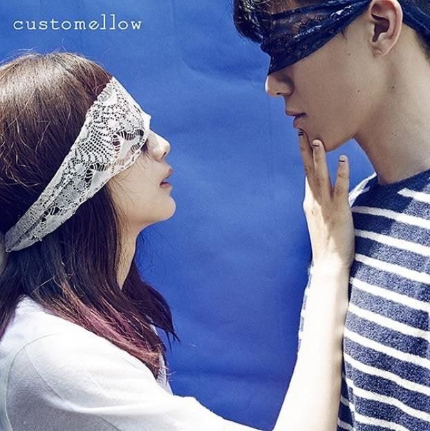 정말 예쁜 연예인 부부.jpg | 인스티즈