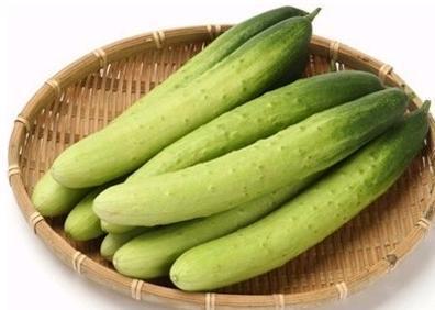 호불호 갈리는 음식들 중 나는 호인 음식 골라보기 | 인스티즈