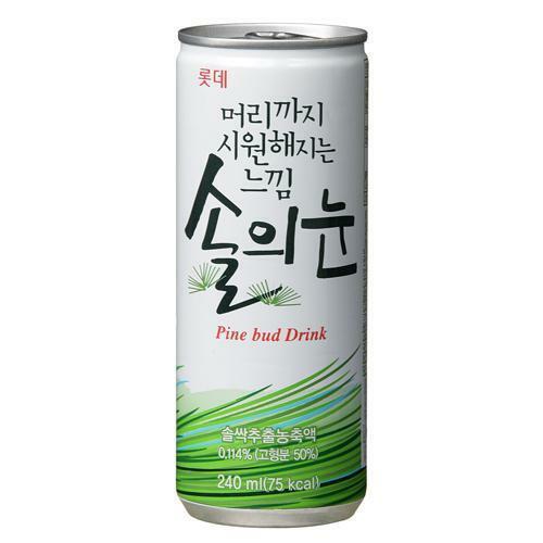 운동후 갈증이 극에 달한 상황 집에 마실게 이것들 뿐이라면 본인의 선택은? | 인스티즈