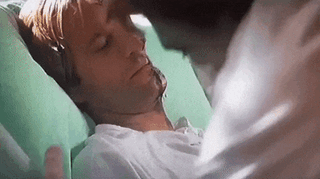 편견 없는 사람.gif | 인스티즈