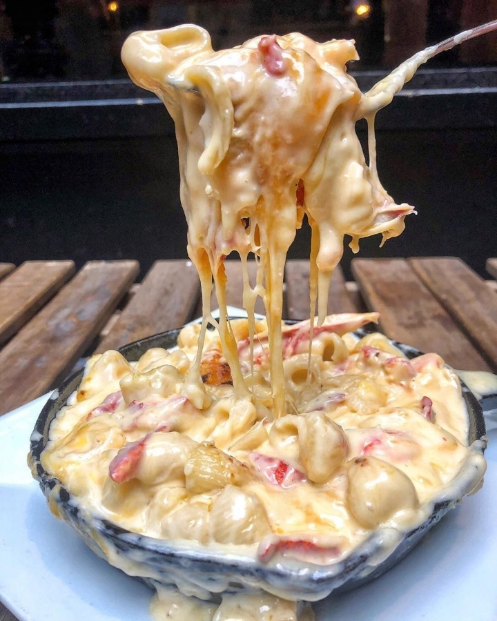 짜고 느끼한것.jpg | 인스티즈