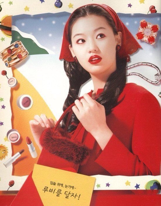 에뛰드하우스 이미지