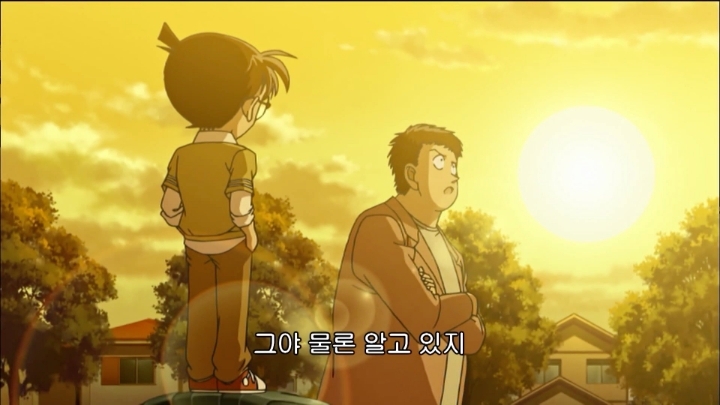 만 7세 초딩이 수사 1과 강력계 형사에게 미필적 고의란 거 알고있냐고 묻는 상황 | 인스티즈