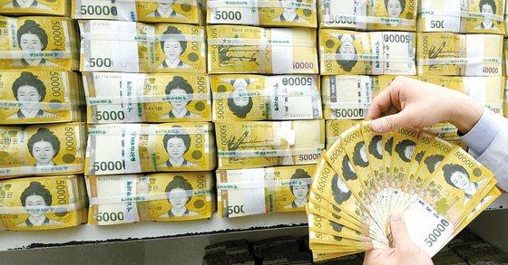 만약 본인에게 이돈이 생긴다면 뭐 하실건가요? | 인스티즈