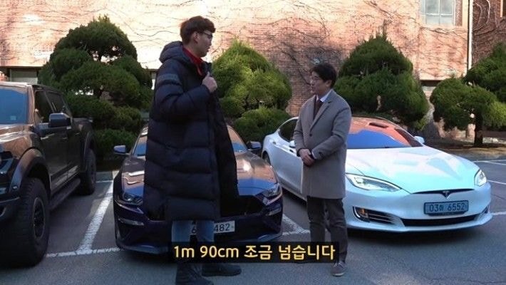 키 190cm 넘는남자.jpg | 인스티즈