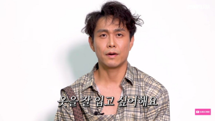 [동백꽃] 우리 규태는요......jpg | 인스티즈