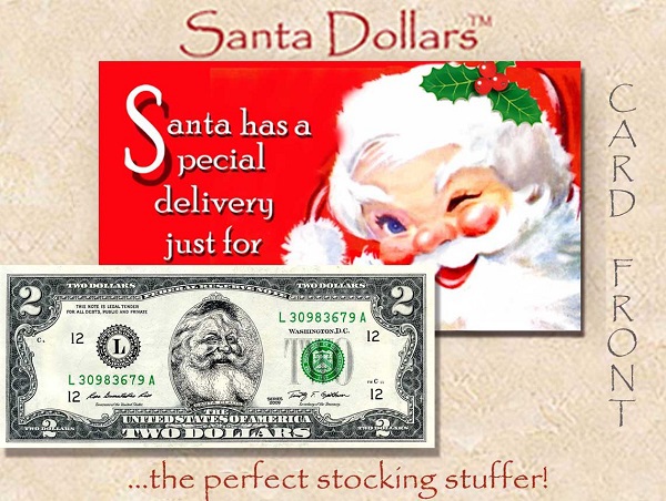 미국에는??달러가 있다??? | 인스티즈