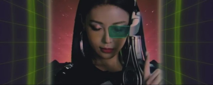 대한민국 가수 컨셉에서 느껴지는 익숙한 향기 ㅋ | 인스티즈