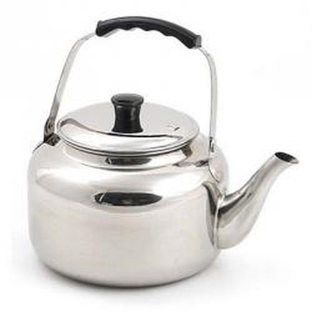 본인 집에서 물먹는 방식은? | 인스티즈