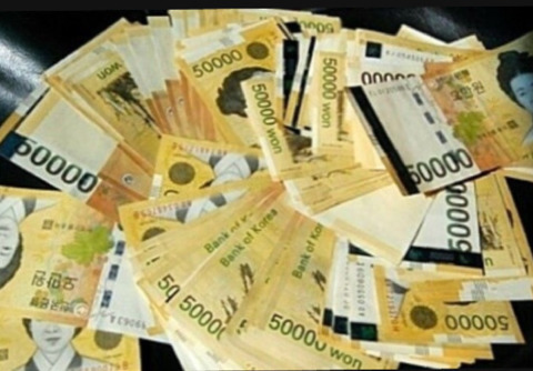 어느날 요정이 나타나 당신에게 초능력을 준다면? | 인스티즈